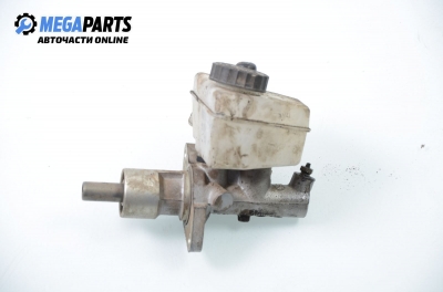 Bremspumpe for Mercedes-Benz S-Klasse 140 (W/V/C) 3.5 TD, 150 hp, 1993