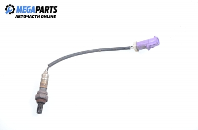 Lambdasonde for Ford Fiesta V 1.3, 60 hp, 2003