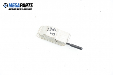 Beleuchtung for Citroen C4 1.4 16V, 88 hp, coupe, 2008