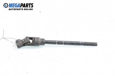 Steering wheel joint for Citroen ZX 1.4, 75 hp, station wagon, 1997