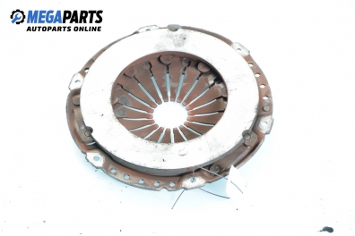 Pressure plate for Opel Vectra B 2.0 DI, 82 hp, sedan, 2000