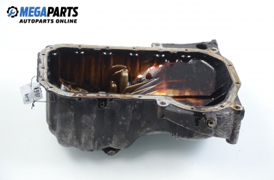 Carter pentru Audi A4 (B5) 1.8 20V, 125 cp, sedan, 1997