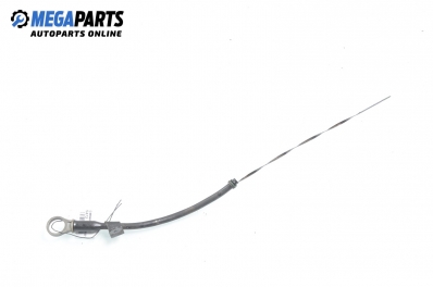 Dipstick for Peugeot 307 1.6 16V, 109 hp, hatchback, 2001