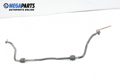 Sway bar for Citroen ZX 1.4, 75 hp, station wagon, 1997