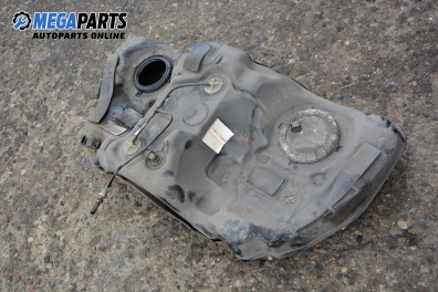 Fuel tank for Mazda RX-8 1.3, 192 hp, 2004