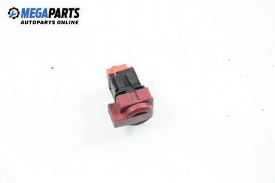 Taste notlichtleuchten for Citroen C4 1.4 16V, 88 hp, coupe, 2008