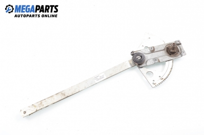 Manual window lifter for Mercedes-Benz 207, 307, 407, 410 BUS 2.9 D, 95 hp, 1992, position: right