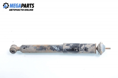 Shock absorber for Mercedes-Benz S-Class 140 (W/V/C) (1991-1998) 3.5, sedan automatic, position: rear
