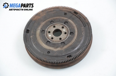 Flywheel for Opel Omega B 2.0 16V, 136 hp, sedan, 1995