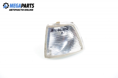 Blinker for Audi 80 (B4) 2.0, 115 hp, station wagon, 1994, position: left