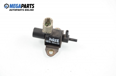 Vacuum valve for Volvo S40/V40 1.9 TD, 90 hp, sedan, 1998