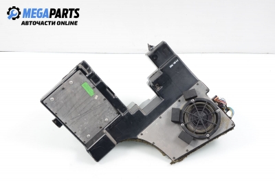 Subwoofer pentru Audi A4 (B5) 2.5 TDI, 150 cp, combi automat, 2000