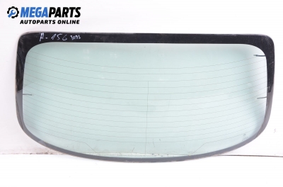 Heckscheibe für Alfa Romeo 156 1.8 16V T.Spark, 144 hp, sedan, 2000