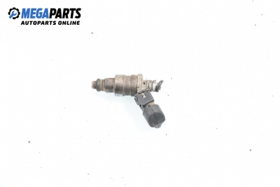 Duza benzină pentru Citroen ZX 1.4, 75 cp, combi, 1997