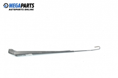 Braț ștergătoare parbriz for Renault Megane Scenic 1.9 dCi, 102 hp, 2001, position: stânga