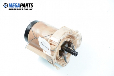 Supply pump for Opel Zafira B 1.9 CDTI, 150 hp, 2005