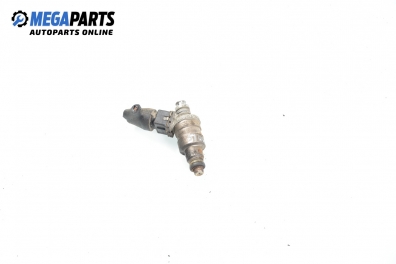 Duza benzină pentru Citroen ZX 1.4, 75 cp, combi, 1997