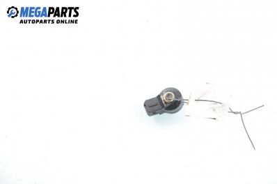 Knock sensor for Mercedes-Benz S-Class W220 3.2, 224 hp automatic, 1998