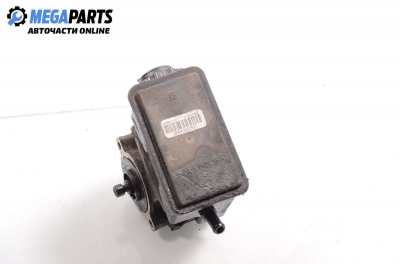 Power steering pump for Opel Vectra B (1996-2002) 2.2, station wagon
