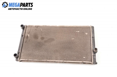 Wasserradiator for Volkswagen Golf III (1991-1997) 1.8, hecktür