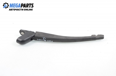 Rear wiper arm for Peugeot 307 (2000-2008) 1.6, station wagon