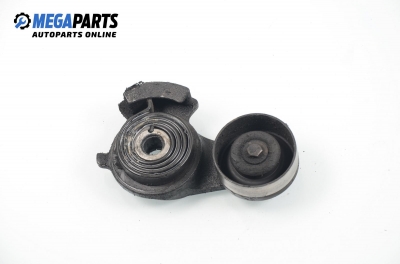 Tensioner pulley for Ford Cougar 2.5 V6, 170 hp, 1999