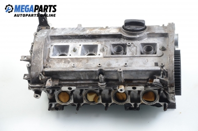 Chiulasă pentru Audi A4 (B5) 1.8 20V, 125 cp, sedan, 1997
