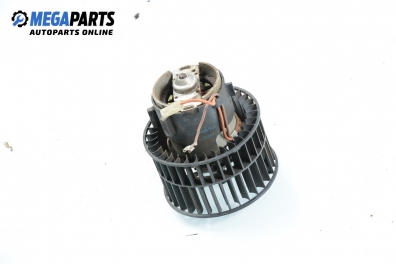 Heating blower for Opel Corsa B 1.2 16V, 65 hp, 3 doors, 1998