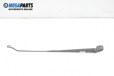 Front wipers arm for Renault Megane Scenic 1.9 dCi, 102 hp, 2001, position: right
