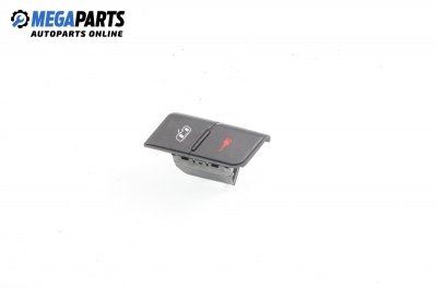Buton închidere centralizată for Audi A4 (B7) 2.0 16V TDI, 140 hp, combi automatic, 2007 № 8E2 962 108 5PR