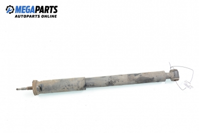 Shock absorber for Mercedes-Benz E-Class 210 (W/S) 2.2 CDI, 143 hp, station wagon automatic, 2000, position: rear