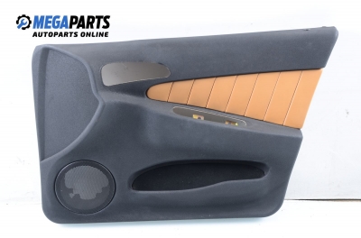 Interior door panel  for Alfa Romeo 156 2.0 JTS, 166 hp, sedan, 2003, position: front - right