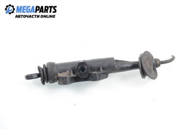 Master clutch cylinder for BMW 3 (E36) 1.8 is, 140 hp, coupe, 1992