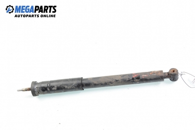 Shock absorber for Mercedes-Benz E-Class 210 (W/S) 2.2 CDI, 143 hp, station wagon automatic, 2000, position: rear