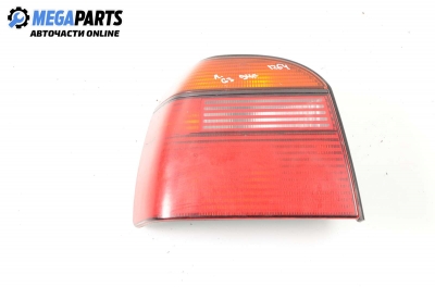 Tail light for Volkswagen Golf III (1991-1997) 1.8, hatchback, position: left