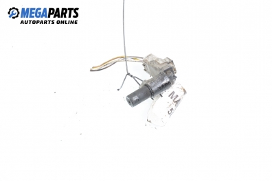 Senzor arbore cu came for Mazda 3 1.6 DI Turbo, 109 hp, 2008