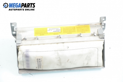 Airbag pentru Mercedes-Benz S-Class W220 4.0 CDI, 250 cp automat, 2000