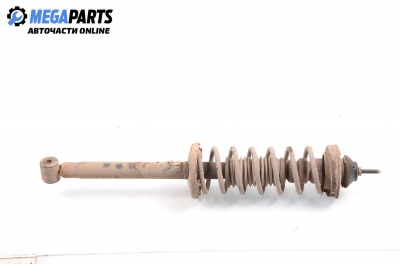 Shock absorber for Volkswagen Golf II 1.3, 55 hp, 1984, position: rear - right