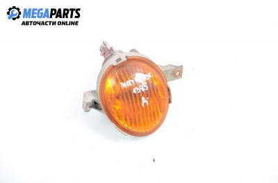 Blinker for Daewoo Matiz 0.8, 52 hp, 2003, position: right