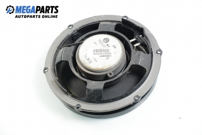 Difuzor pentru Porsche Cayenne (2002-2010) Blaupunkt