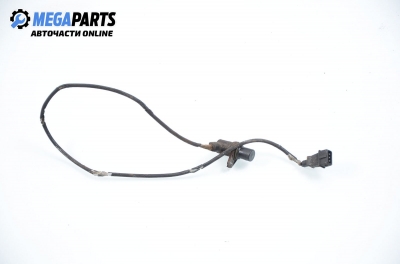 Senzor arbore cu came for Opel Omega B (1994-2004) 2.0, sedan