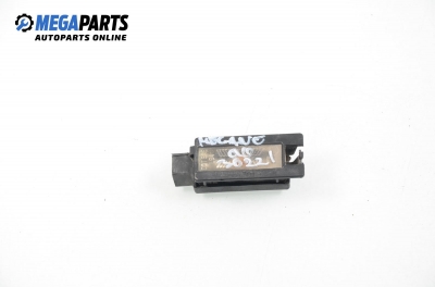 Plafon număr spate pentru Renault Megane 1.6, 90 cp, hatchback, 5 uși, 1996