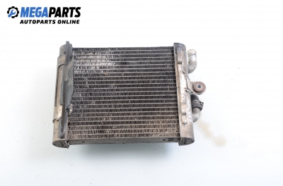 Radiator de apă for Audi A8 Sedan 4D (03.1994 - 12.2002) 3.3 TDI quattro, 224 hp