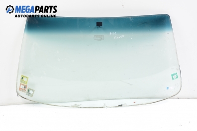 Windscreen for Ford Fiesta III 1.3, 60 hp, 5 doors, 1996