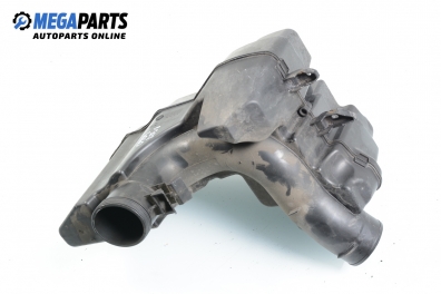 Recipient colector aer pentru Peugeot 307 1.6 16V, 109 cp, hatchback, 5 uși, 2002