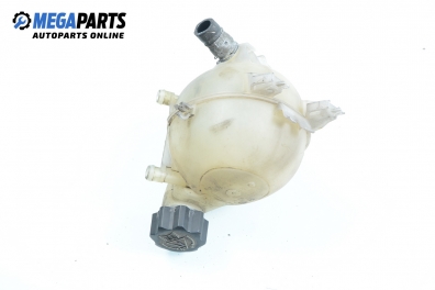 Coolant reservoir for Peugeot 1007 1.4 HDi, 68 hp, 2007