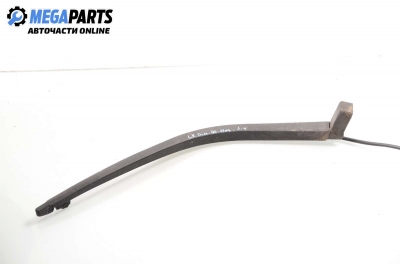 Wischerarm heckscheibe for Land Rover Discovery II (L318) (1998-2004) 2.5, position: rückseite