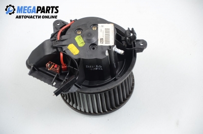 Heating blower for Citroen Xsara (1997-2004) 1.6, station wagon