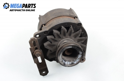 Alternator for Volkswagen Passat (B3) 1.8, 90 hp, combi, 1990