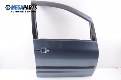 Door for Ford Galaxy 1.9 TDI, 115 hp, 2002, position: front - right